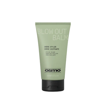 Osmo - Blow Out Balm 150ml