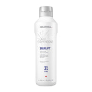 Goldwell Light Dimensions SilkLift Conditioning Cream Developer 750ml
