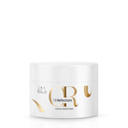 Wella - Oil Reflections - Mask