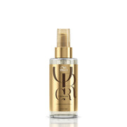 Wella - Oil Reflections - Luminous Smoothening Oil