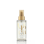 Wella - Oil Reflections - Light Luminous Reflective Oil