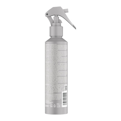 Schwarzkopf Osis - Curl Retouch 200ml