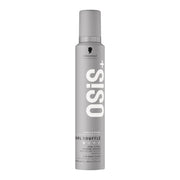 Schwarzkopf Osis - Curl Souffle 200ml