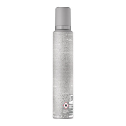 Schwarzkopf Osis - Curl Souffle 200ml