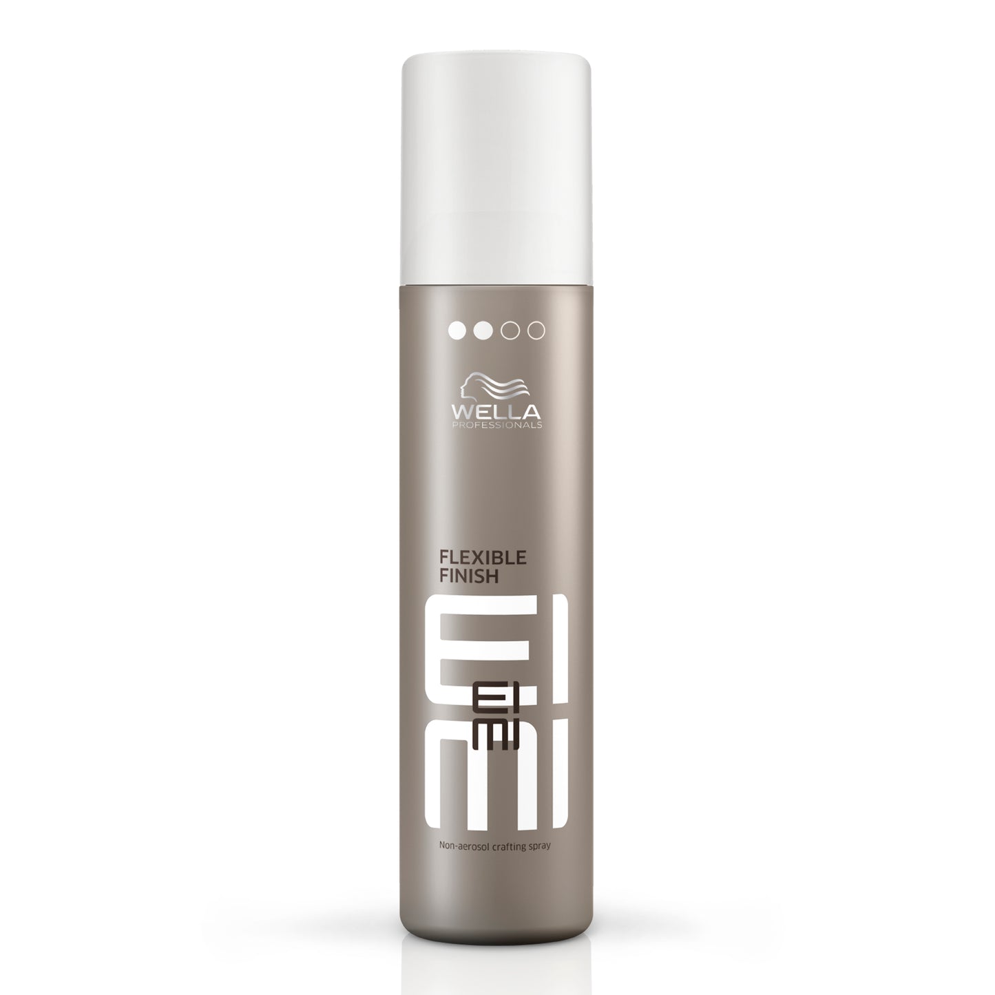 Wella EIMI - Fixing - Flexible Finish 250ml