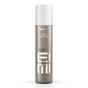 Wella EIMI - Fixing - Flexible Finish 250ml