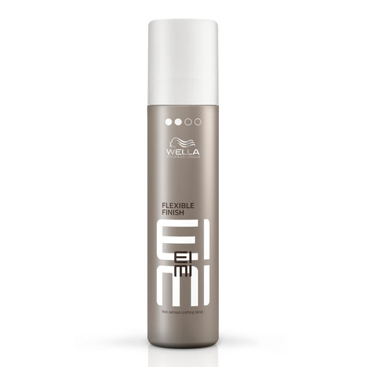 Wella EIMI - Fixing - Flexible Finish 250ml