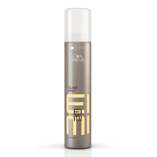 Wella EIMI - Shine - Glam Mist 200ml