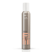 Wella EIMI - Volume - Natural Volume Mousse