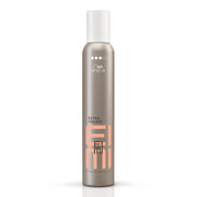 Wella EIMI - Volume - Extra Volume Mousse