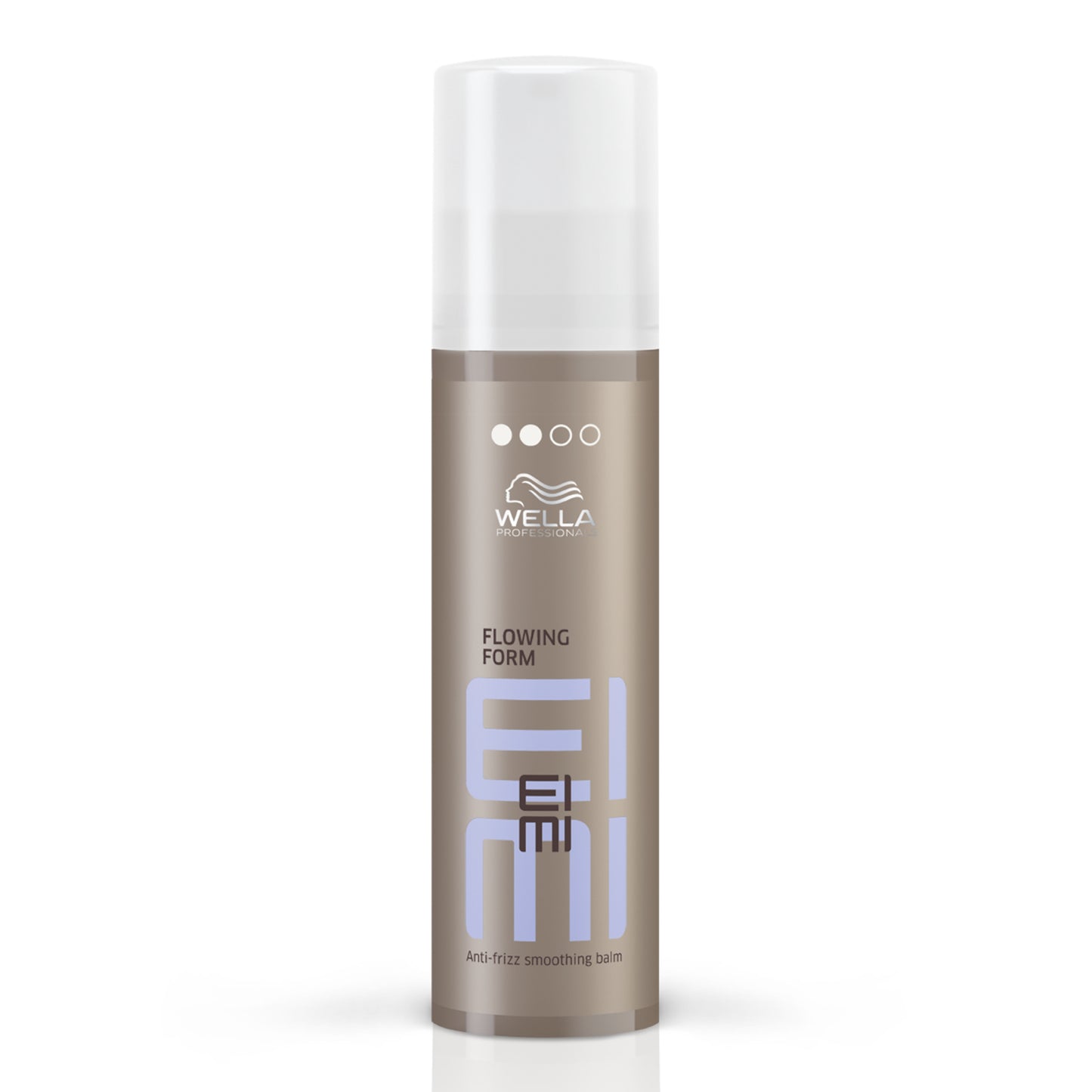 Wella EIMI - Smooth - Flowing Form 100ml