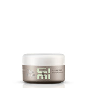 Wella EIMI - Texture - Texture Touch Styling Clay 150ml