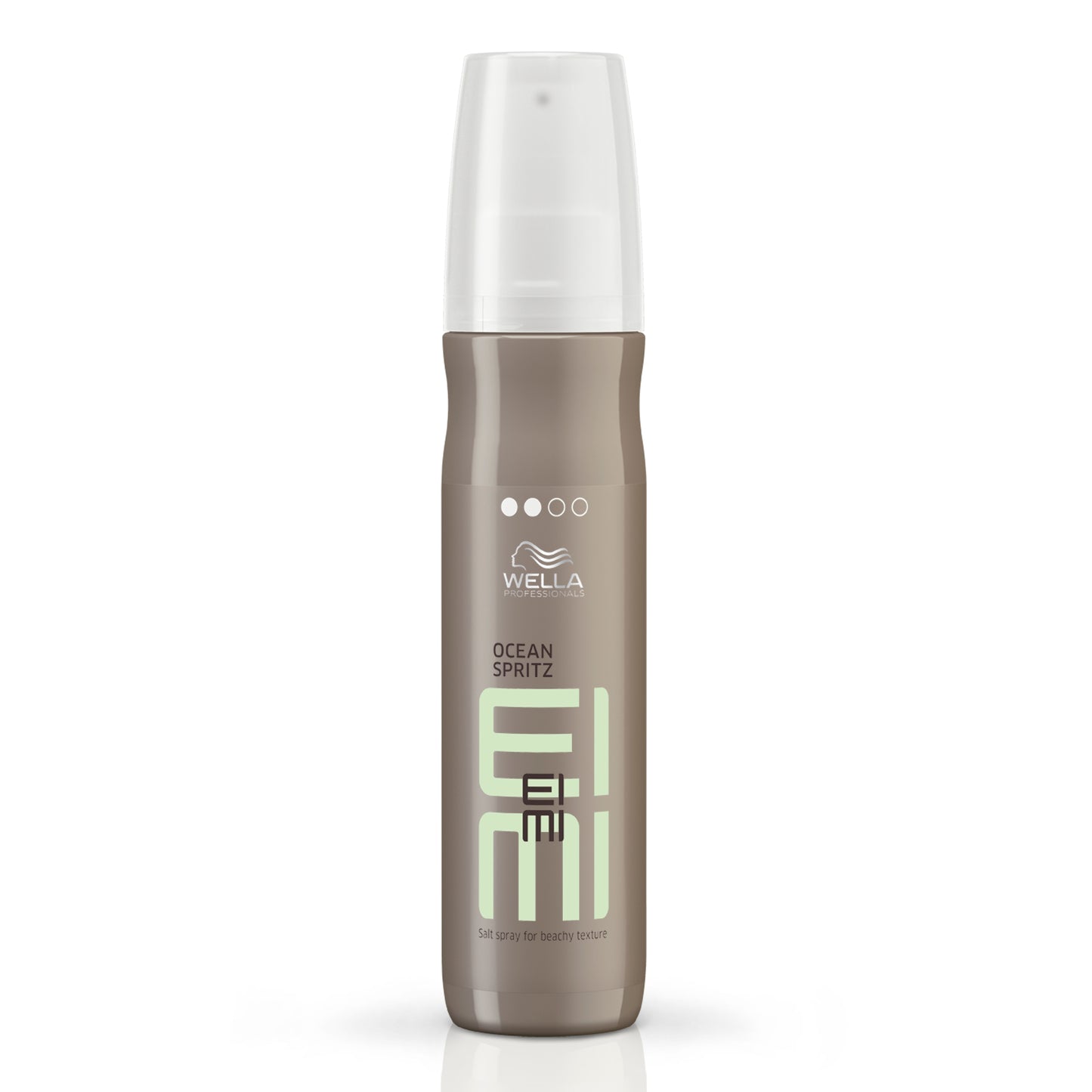 Wella EIMI - Texture - Ocean Spritz Hair Spray 150ml