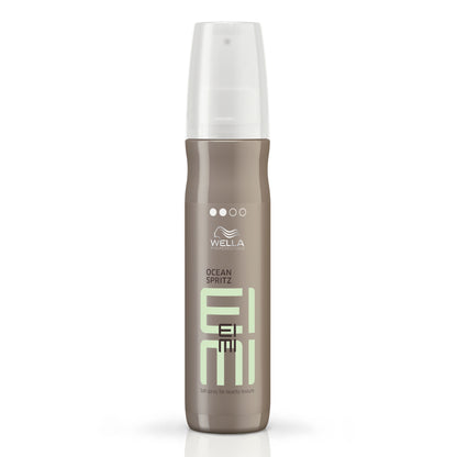 Wella EIMI - Texture - Ocean Spritz Hair Spray 150ml