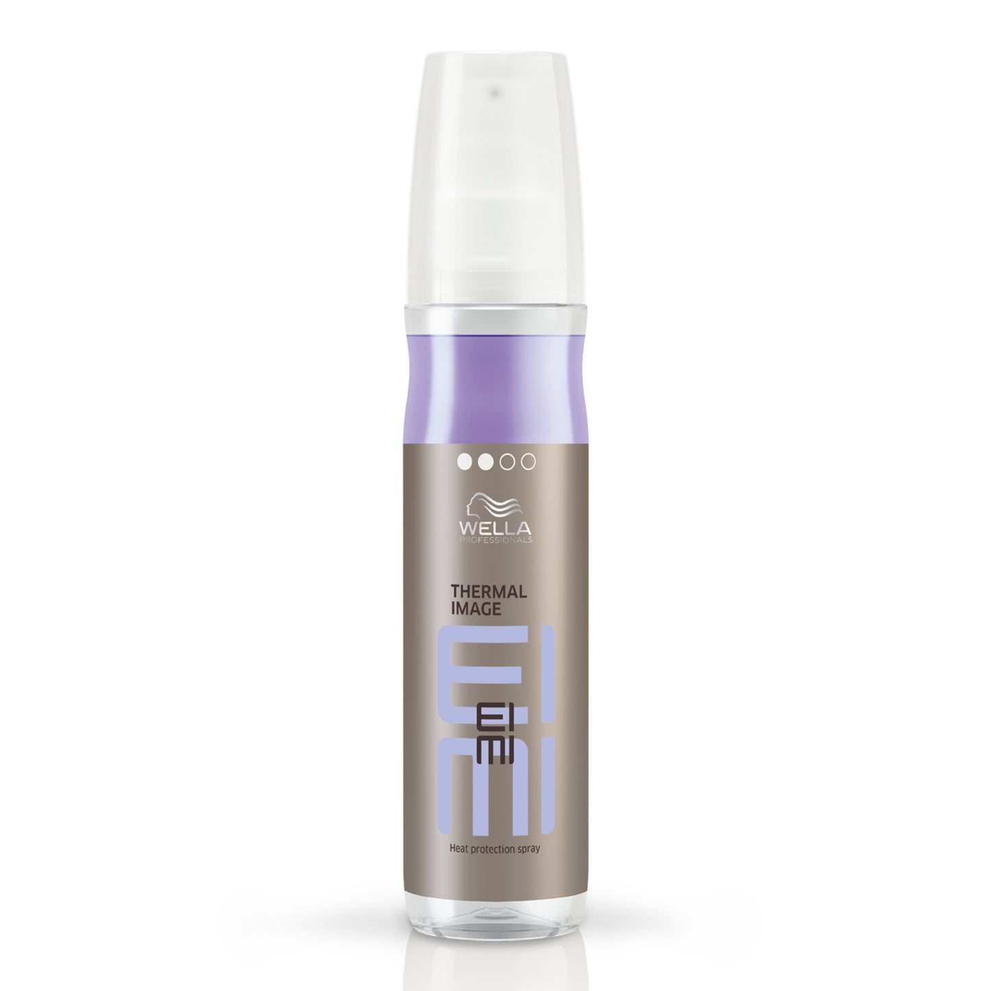 Wella EIMI - Smooth - Thermal Image Heat Protection 150ml