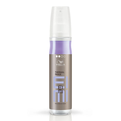 Wella EIMI - Smooth - Thermal Image Heat Protection 150ml