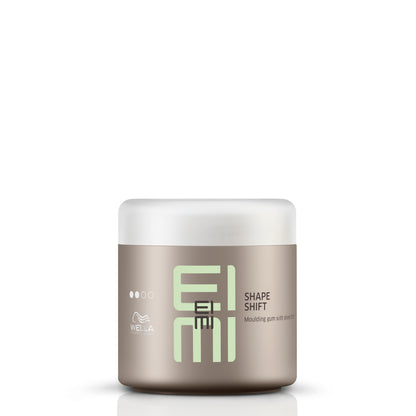 Wella EIMI - Texture - Shape Shift Moulding Gum 150ml