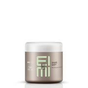 Wella EIMI - Texture - Shape Shift Moulding Gum 150ml