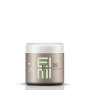 Wella EIMI - Texture - Bold Move 150ml