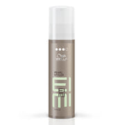 Wella EIMI - Texture - Pearl Styler Hair Gel 100ml