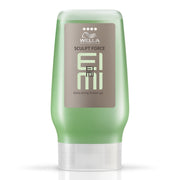 Wella EIMI - Texture - Sculpt Force Hair Gel 125ml