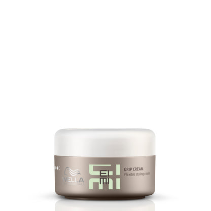 Wella EIMI - Texture - Grip Cream 75ml