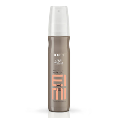 Wella EIMI - Volume - Body Crafter 150ml