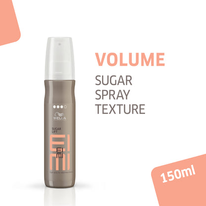 Wella EIMI - Volume - Sugar Lift 150ml