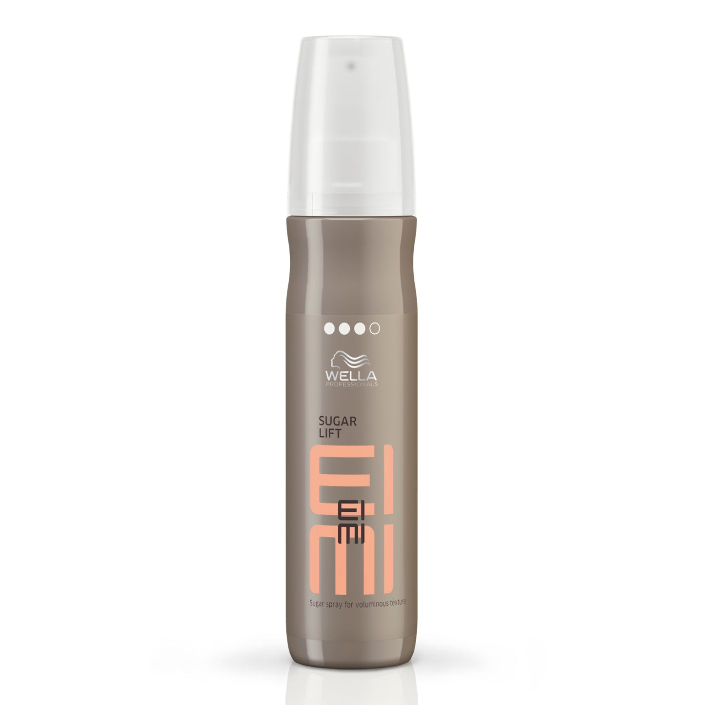 Wella EIMI - Volume - Sugar Lift 150ml