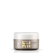 Wella EIMI - Shine - Just Brilliant Hair Pomade 75ml
