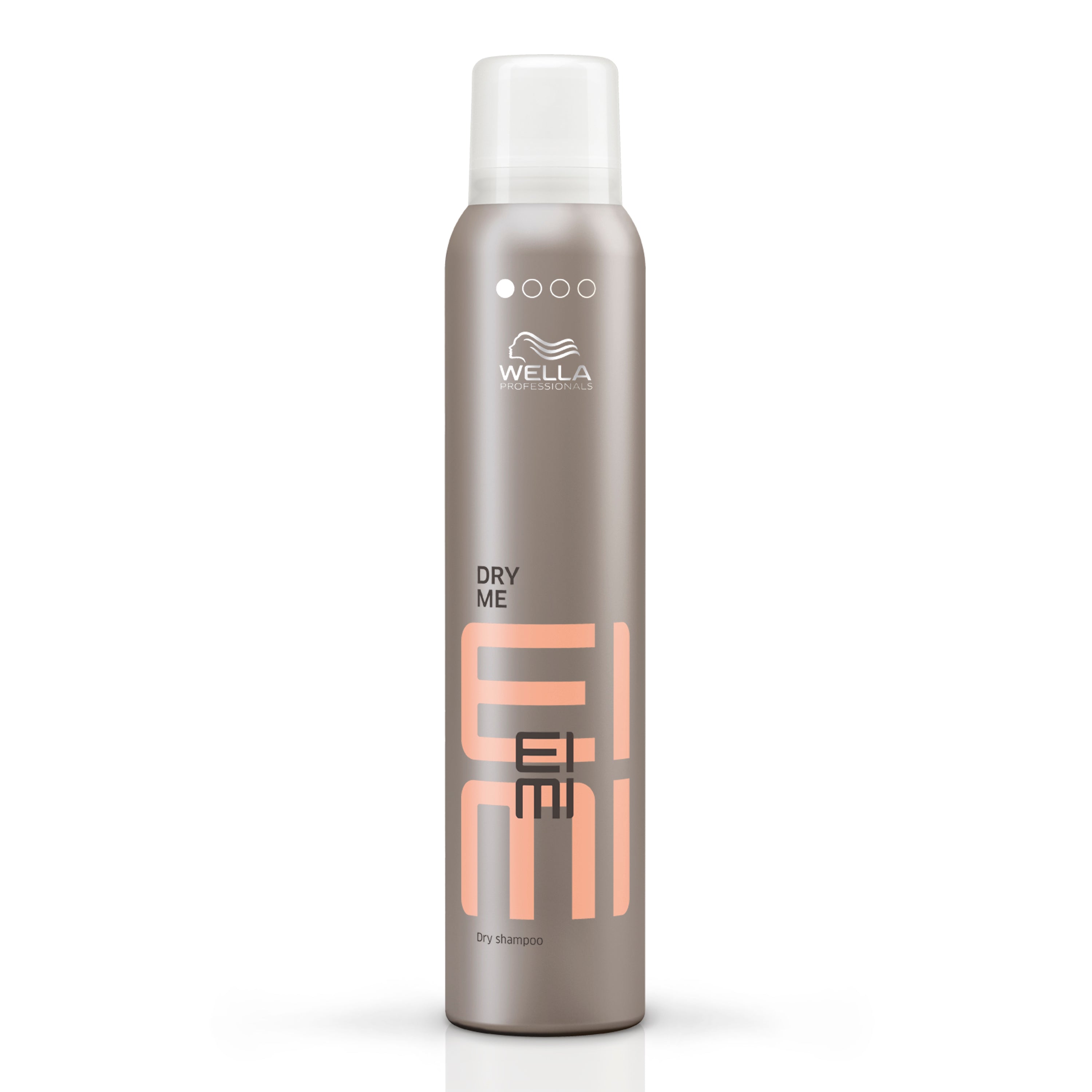 Wella EIMI - Volume - Dry Me 180ml