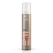 Wella EIMI - Volume - Root Shoot 200ml