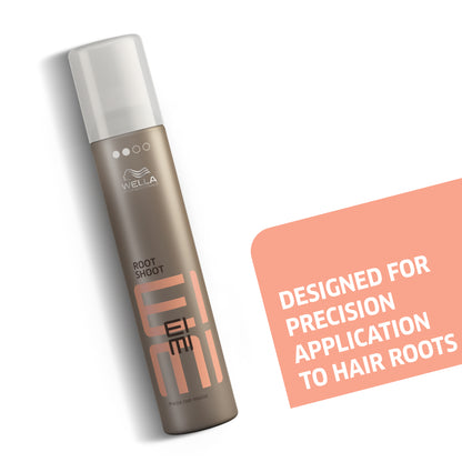 Wella EIMI - Volume - Root Shoot 200ml