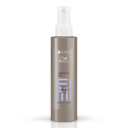 Wella EIMI - Smooth - Perfect Me Hair Lotion 100ml