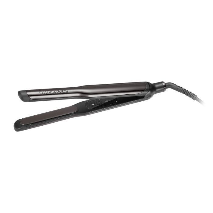 Diva Professional Styling - Atmos Slim 13mm Professional Styler