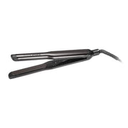 Diva Professional Styling - Atmos Slim 13mm Professional Styler