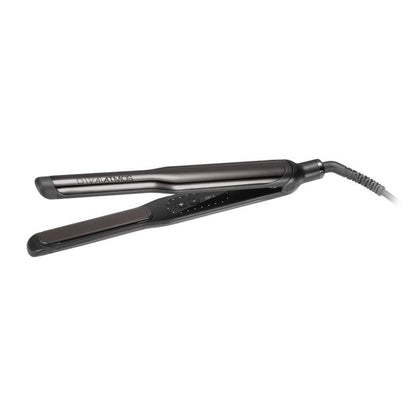 Diva Professional Styling - Atmos Slim 13mm Professional Styler