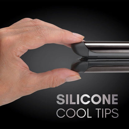 Diva Professional Styling - Atmos Slim 13mm Professional Styler