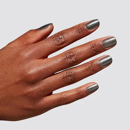 OPI Gel Color - Tempted to Lick-orice - 15ml