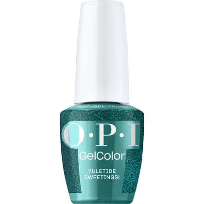OPI Gel Color - Yuletide Sweetings! - 15ml