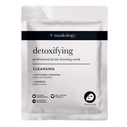 Beautypro - Detoxifying Face Mask