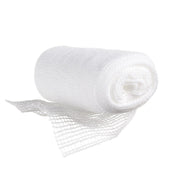 Hive - Gauze Roll 90cm x 5m