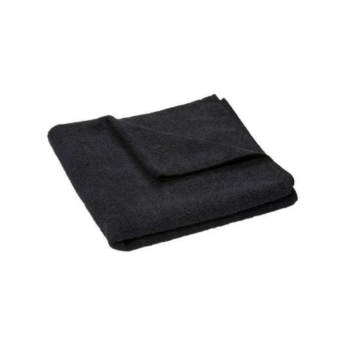 Avec - Microfibre Hair Towels