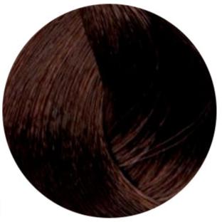 Goldwell Topchic Can - Last Chance To Buy!