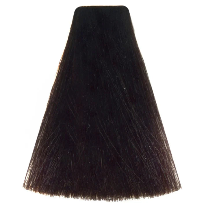 Vitality's Tone Intense Semi Permanent Hair Colour