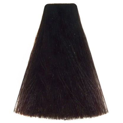 Vitality's Tone Intense Semi Permanent Hair Colour