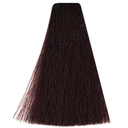 Vitality’s Art Hair Colour Cream 100ml – Low Ammonia Dye