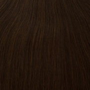 Zen Hair Luxury Plus Tape Extensions 14"