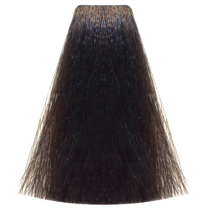 Vitality's Tone Intense Semi Permanent Hair Colour