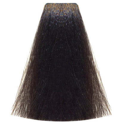 Vitality's Tone Intense Semi Permanent Hair Colour